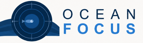 OceanFocus